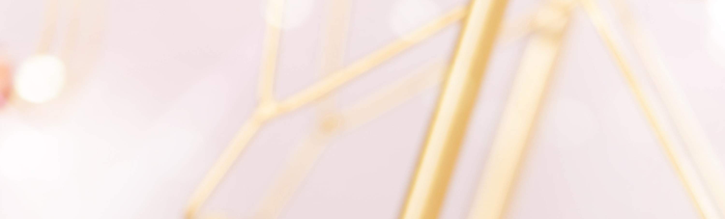 Popway Hotel Hong Kong | Uptop Bistro and Bar | Afternoon Tea